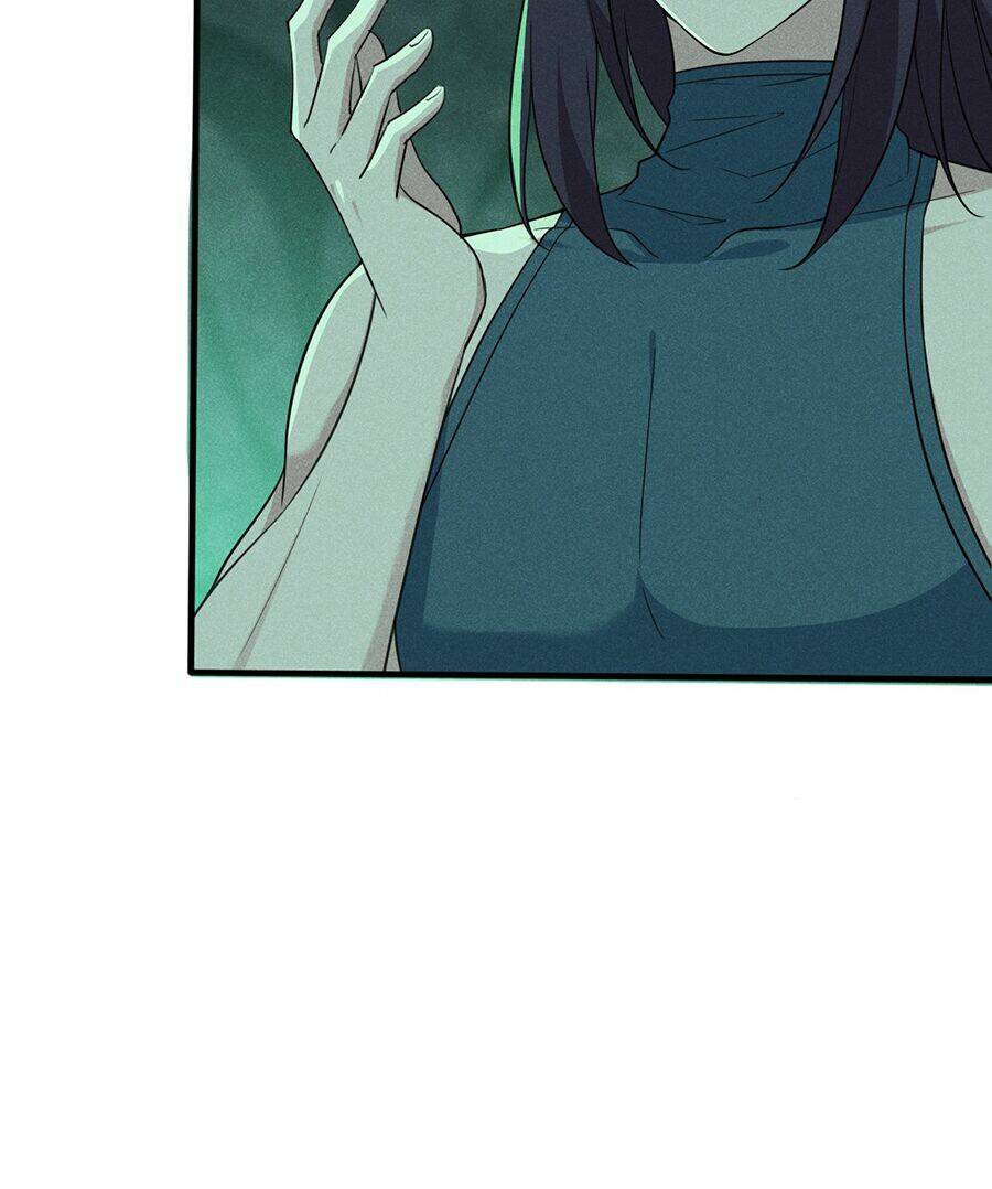 Võ Lâm đệ nhất đầu bếp - Chapter 59.1 - Page 45