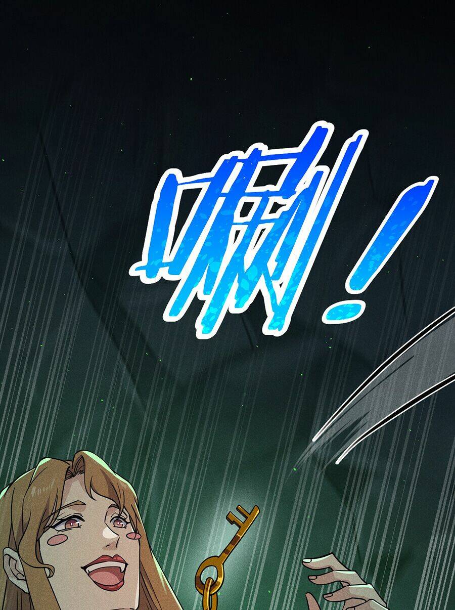 Võ Lâm đệ nhất đầu bếp - Chapter 59.1 - Page 4