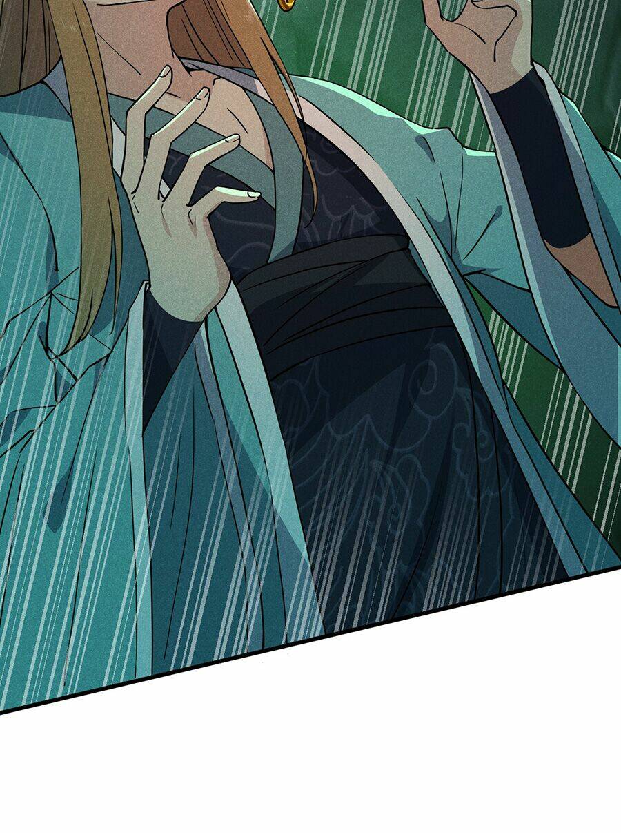 Võ Lâm đệ nhất đầu bếp - Chapter 59.1 - Page 5