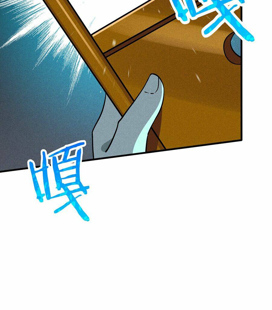 Võ Lâm đệ nhất đầu bếp - Chapter 59.1 - Page 8