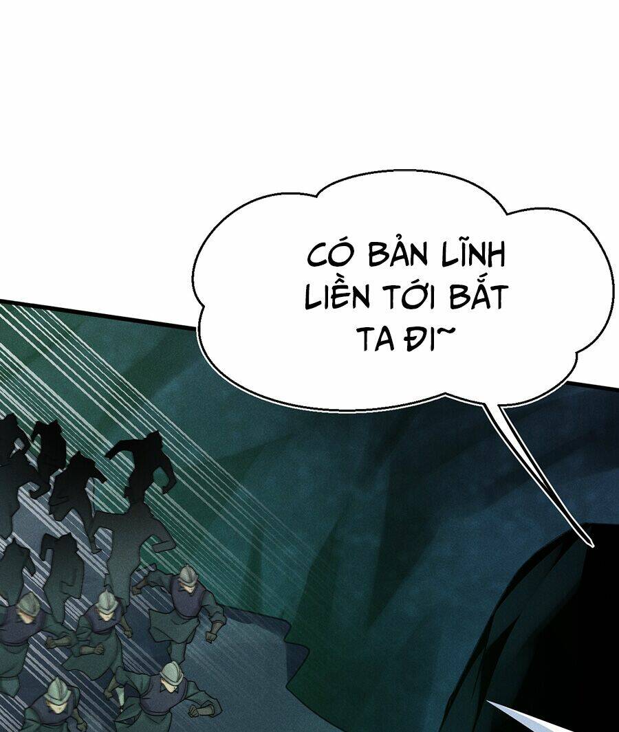 Võ Lâm đệ nhất đầu bếp - Chapter 59.2 - Page 9