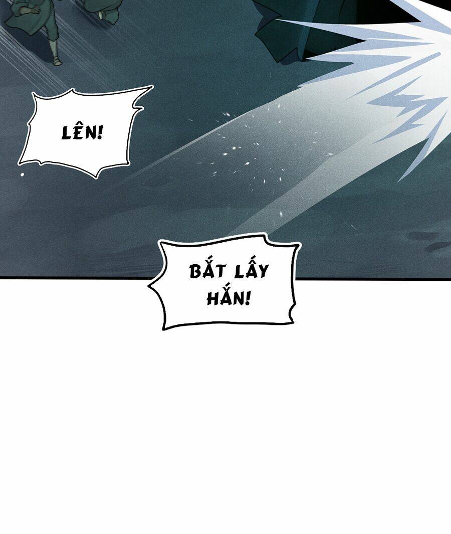 Võ Lâm đệ nhất đầu bếp - Chapter 59.2 - Page 10