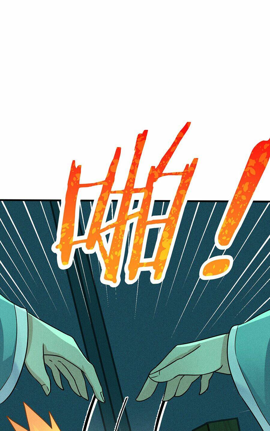 Võ Lâm đệ nhất đầu bếp - Chapter 59.2 - Page 11