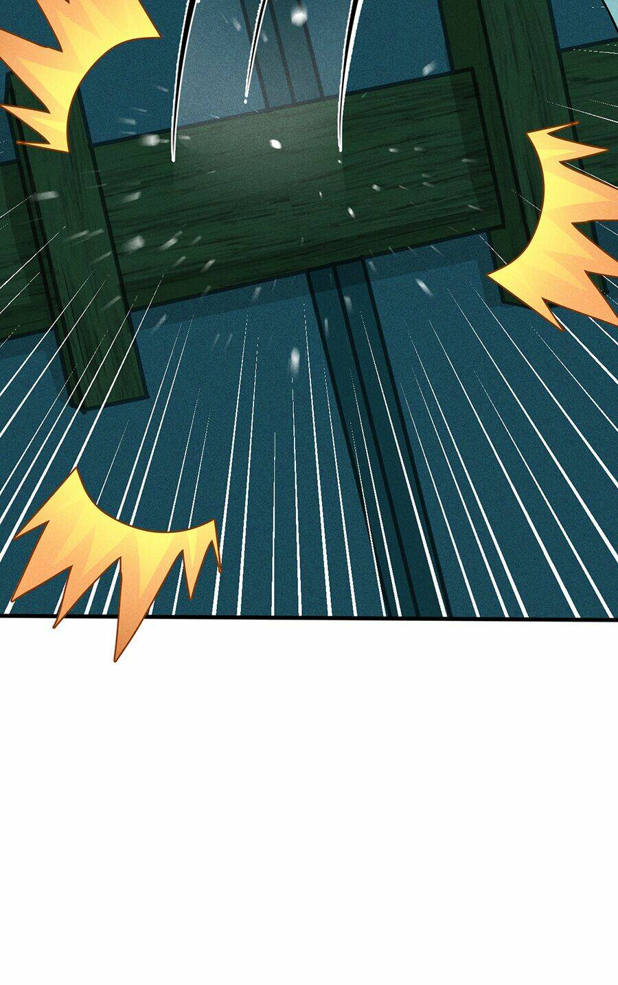 Võ Lâm đệ nhất đầu bếp - Chapter 59.2 - Page 12