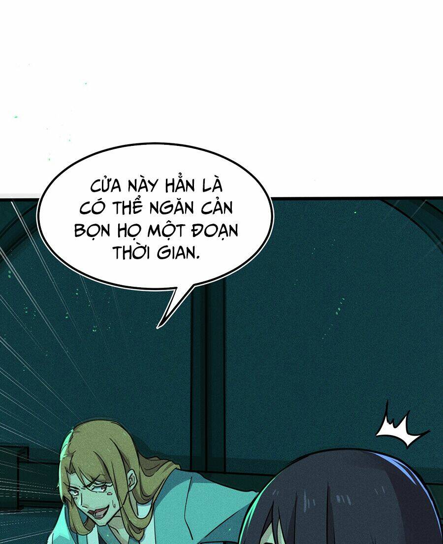 Võ Lâm đệ nhất đầu bếp - Chapter 59.2 - Page 13