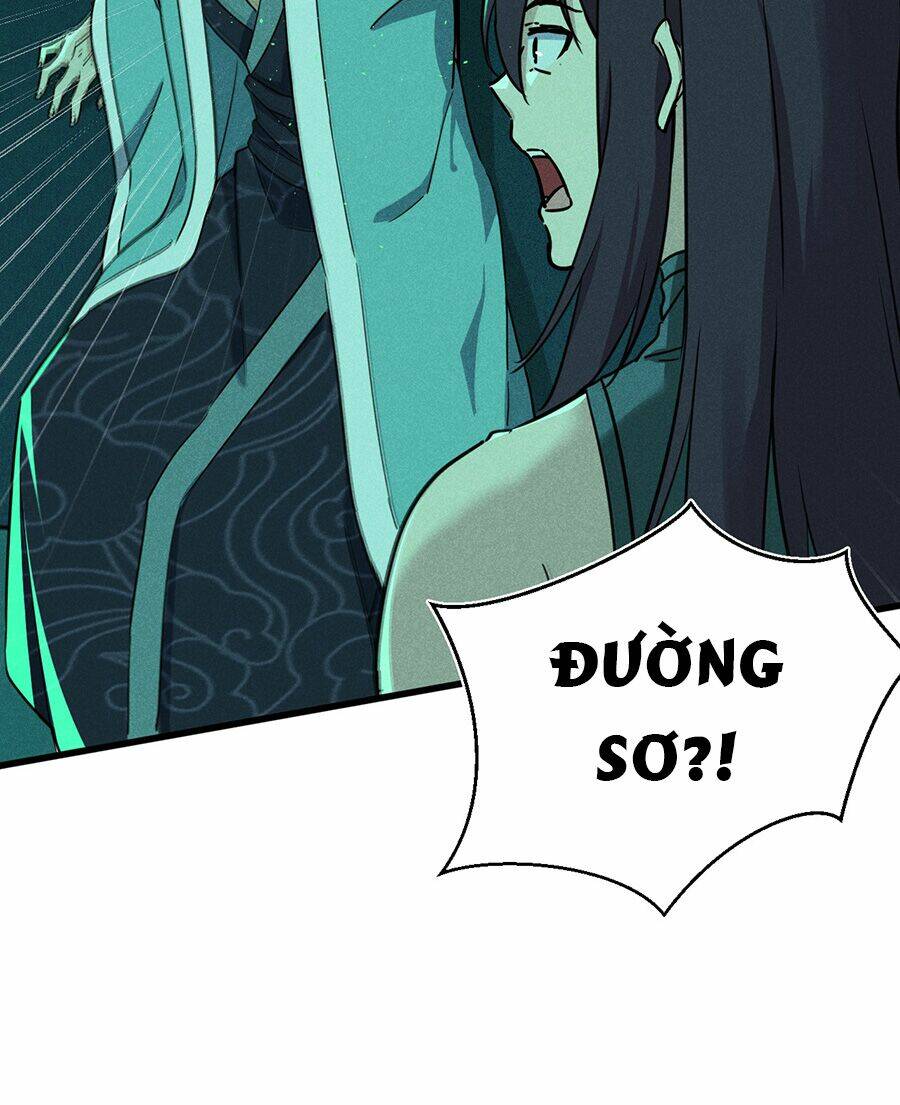 Võ Lâm đệ nhất đầu bếp - Chapter 59.2 - Page 14