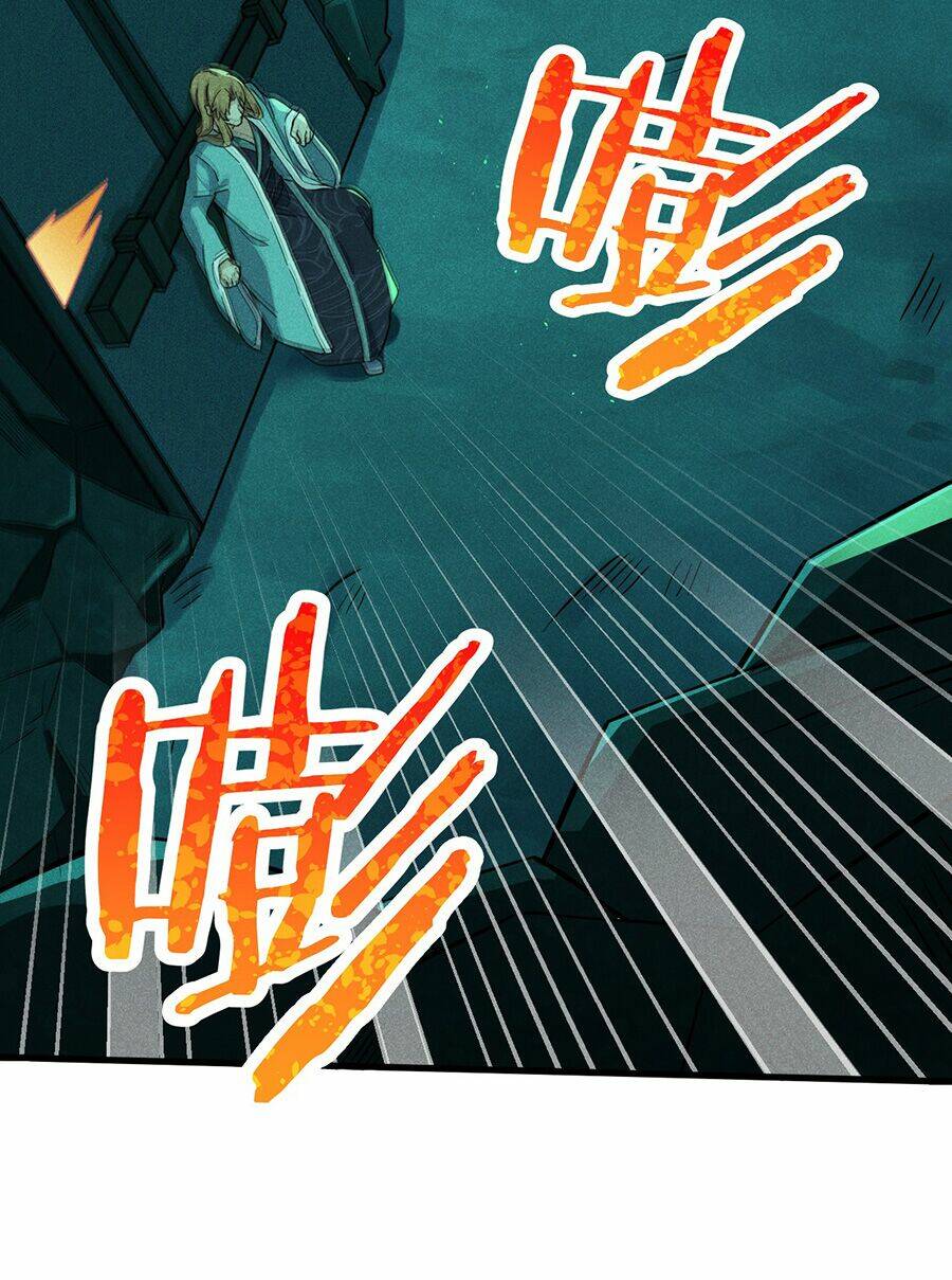 Võ Lâm đệ nhất đầu bếp - Chapter 59.2 - Page 16