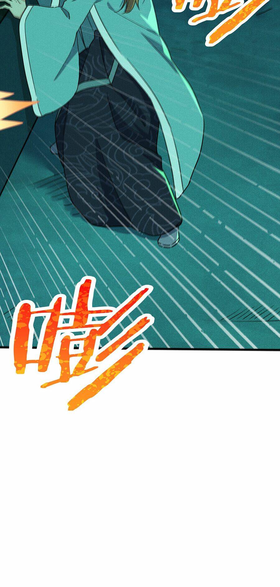 Võ Lâm đệ nhất đầu bếp - Chapter 59.2 - Page 19