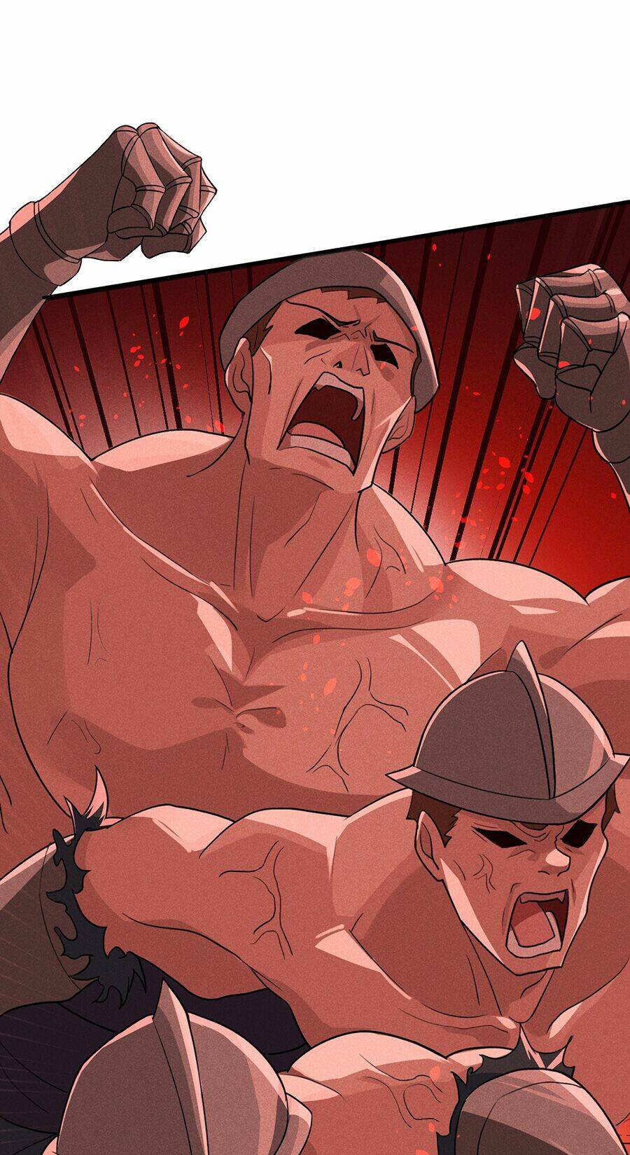 Võ Lâm đệ nhất đầu bếp - Chapter 59.2 - Page 23