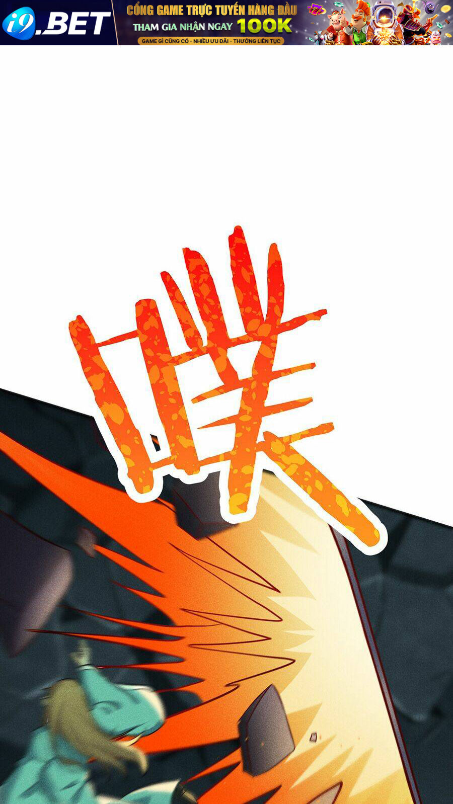 Võ Lâm đệ nhất đầu bếp - Chapter 59.2 - Page 25