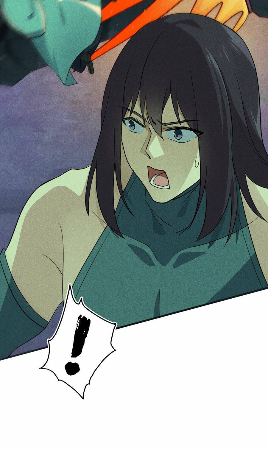 Võ Lâm đệ nhất đầu bếp - Chapter 59.2 - Page 26