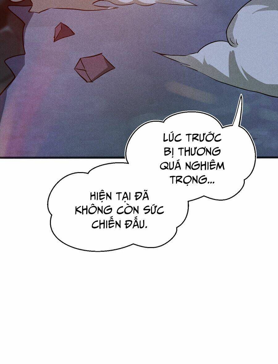 Võ Lâm đệ nhất đầu bếp - Chapter 59.2 - Page 28