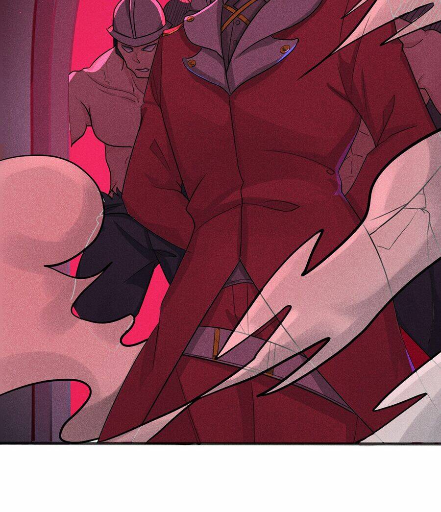 Võ Lâm đệ nhất đầu bếp - Chapter 59.2 - Page 32