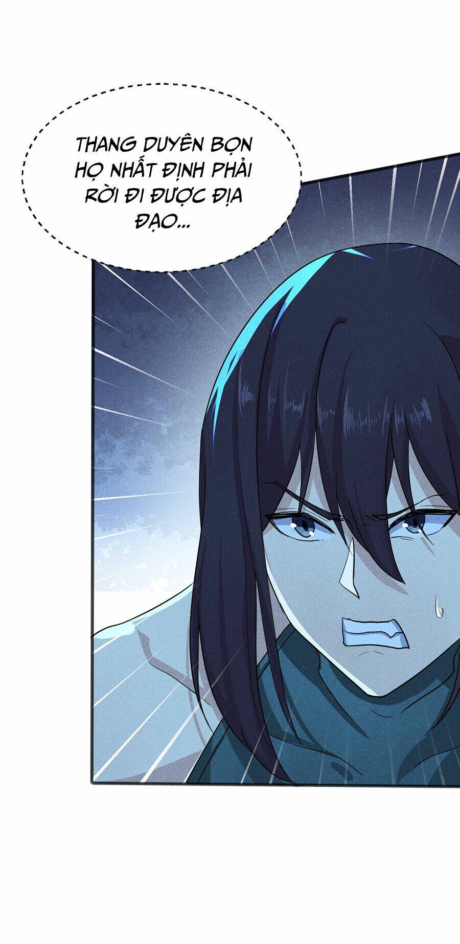 Võ Lâm đệ nhất đầu bếp - Chapter 59.2 - Page 37