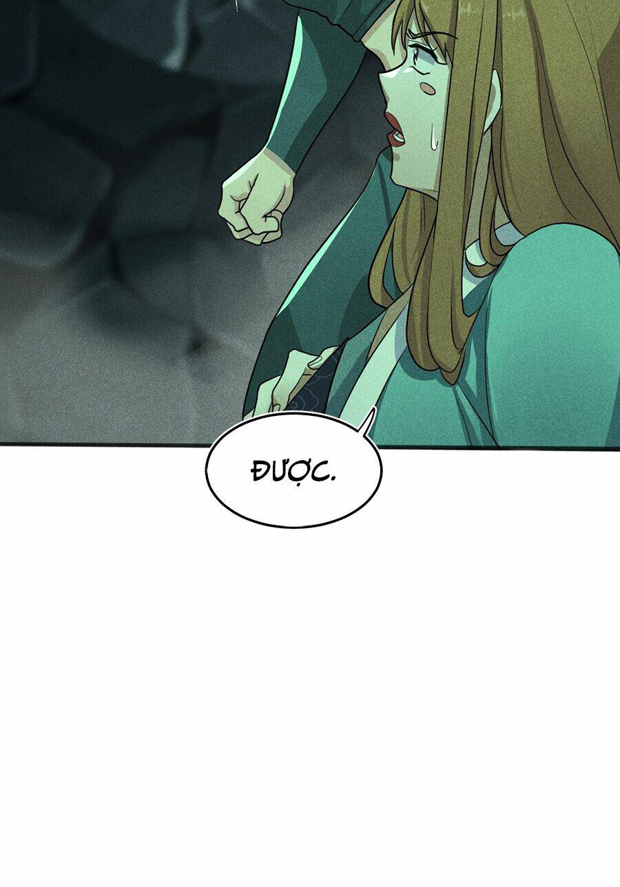 Võ Lâm đệ nhất đầu bếp - Chapter 59.2 - Page 39