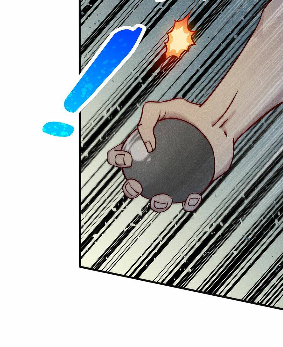 Võ Lâm đệ nhất đầu bếp - Chapter 59.2 - Page 42