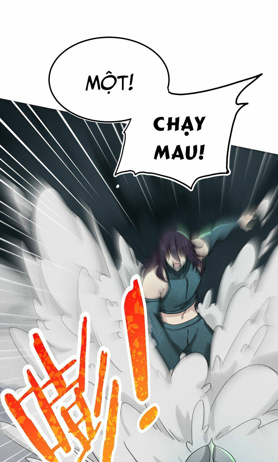 Võ Lâm đệ nhất đầu bếp - Chapter 59.2 - Page 43