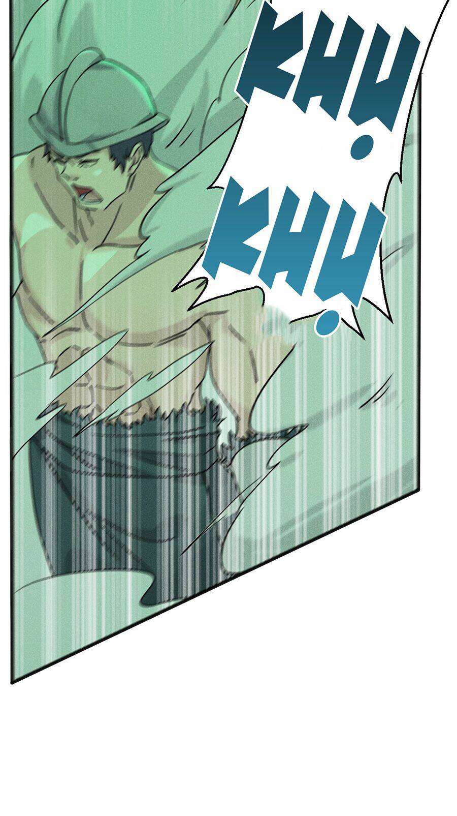 Võ Lâm đệ nhất đầu bếp - Chapter 59.2 - Page 46