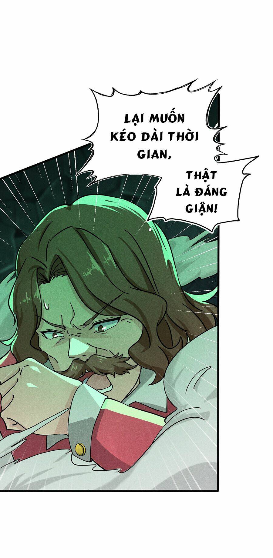 Võ Lâm đệ nhất đầu bếp - Chapter 59.2 - Page 47