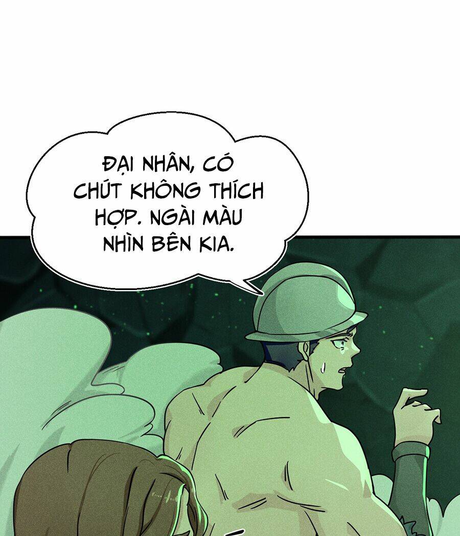 Võ Lâm đệ nhất đầu bếp - Chapter 59.2 - Page 48