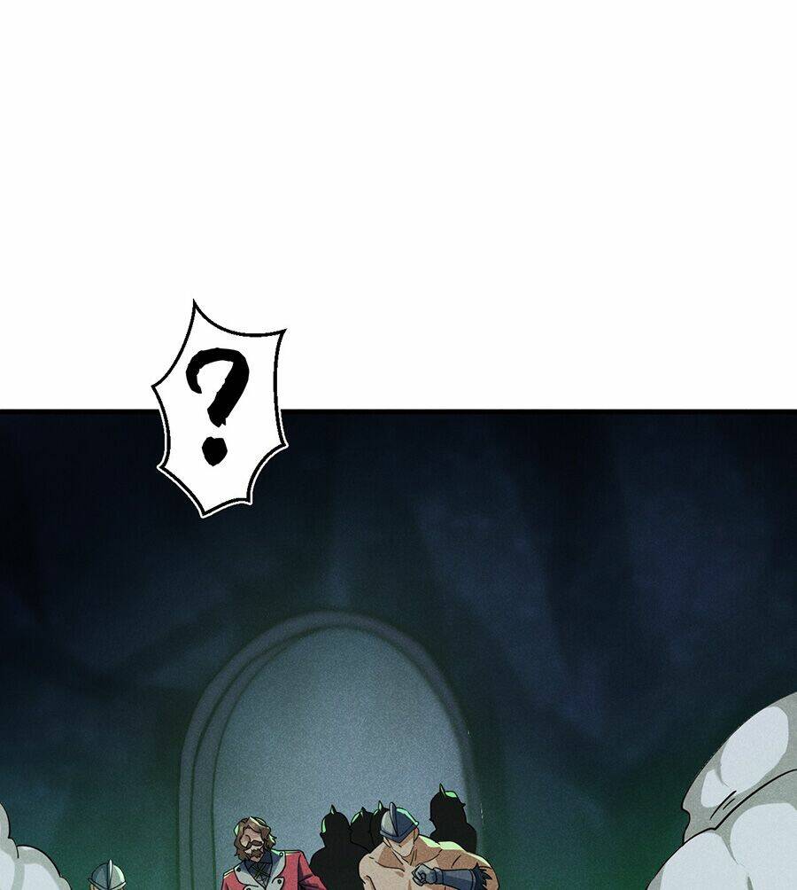 Võ Lâm đệ nhất đầu bếp - Chapter 59.2 - Page 50