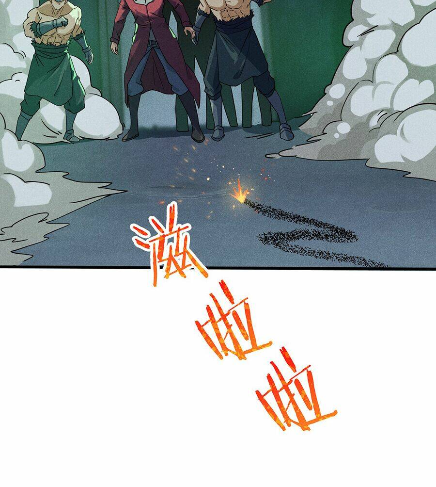 Võ Lâm đệ nhất đầu bếp - Chapter 59.2 - Page 51