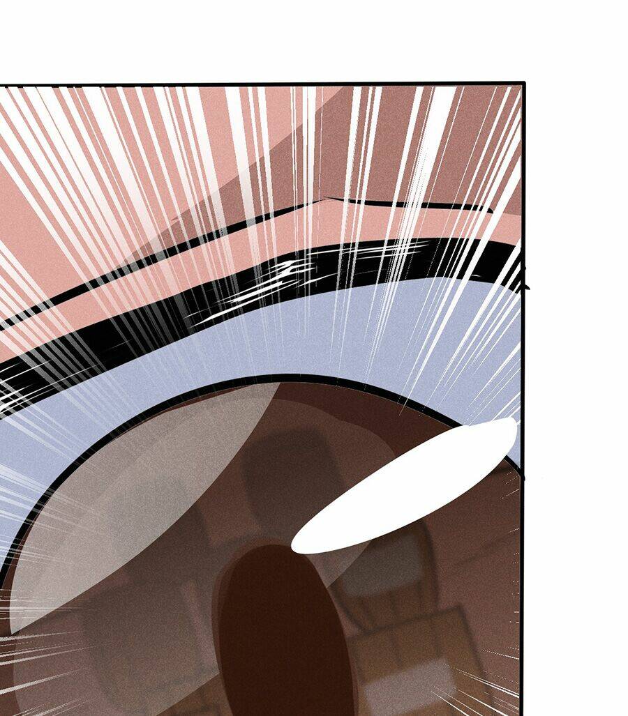 Võ Lâm đệ nhất đầu bếp - Chapter 59.2 - Page 52