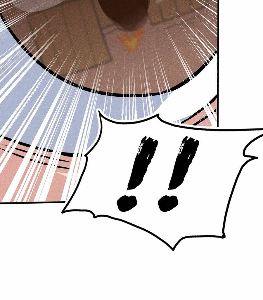 Võ Lâm đệ nhất đầu bếp - Chapter 59.2 - Page 53