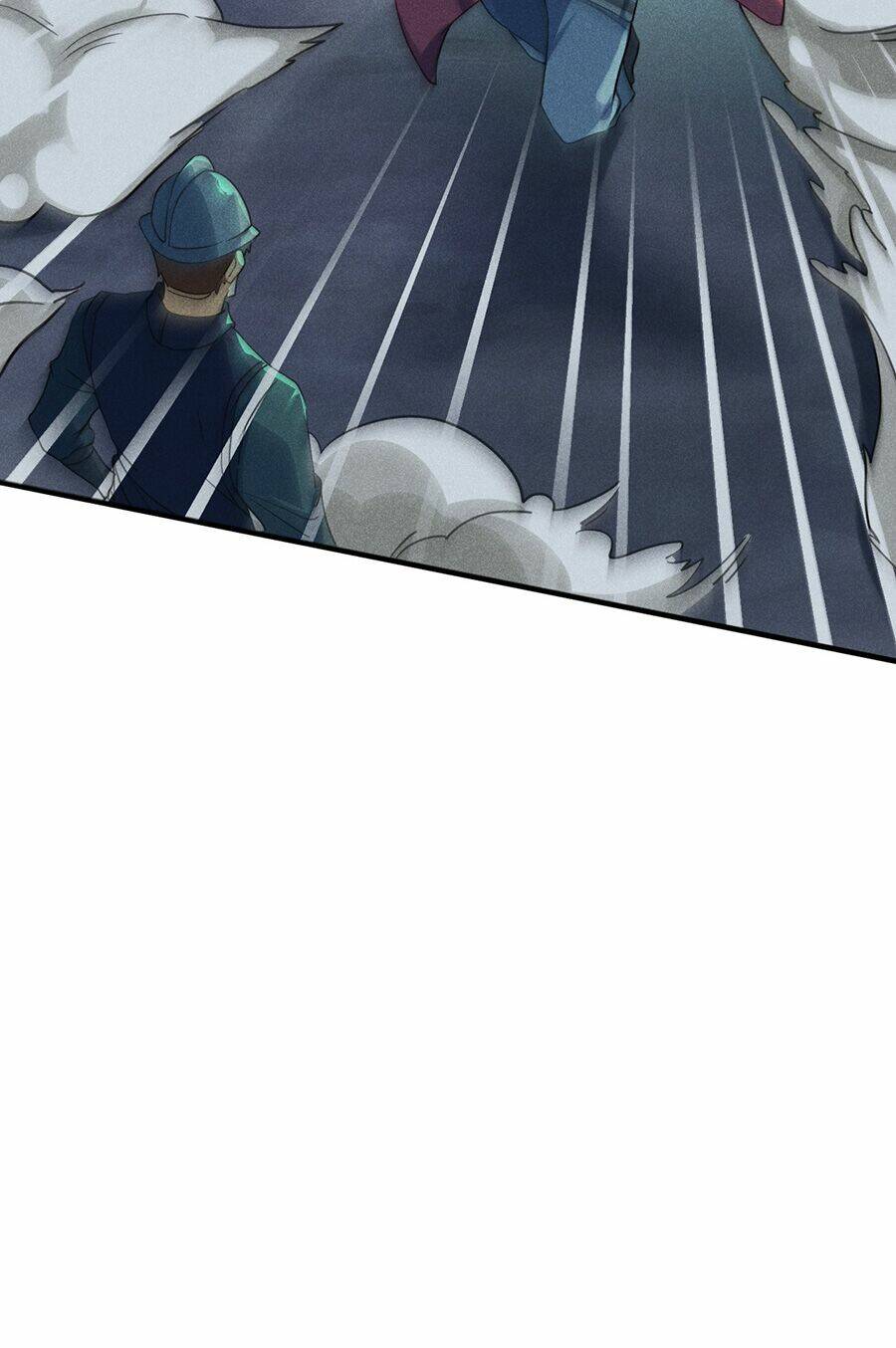 Võ Lâm đệ nhất đầu bếp - Chapter 59.2 - Page 55