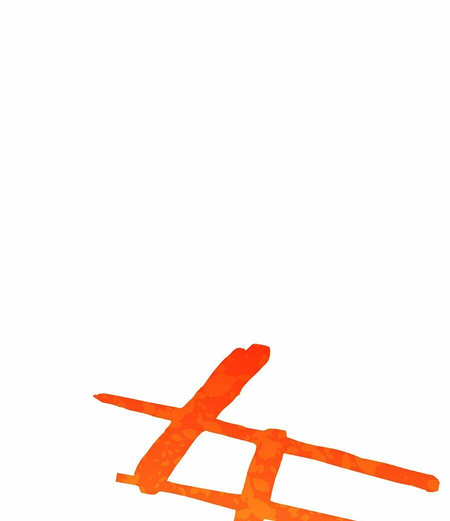 Võ Lâm đệ nhất đầu bếp - Chapter 59.2 - Page 56