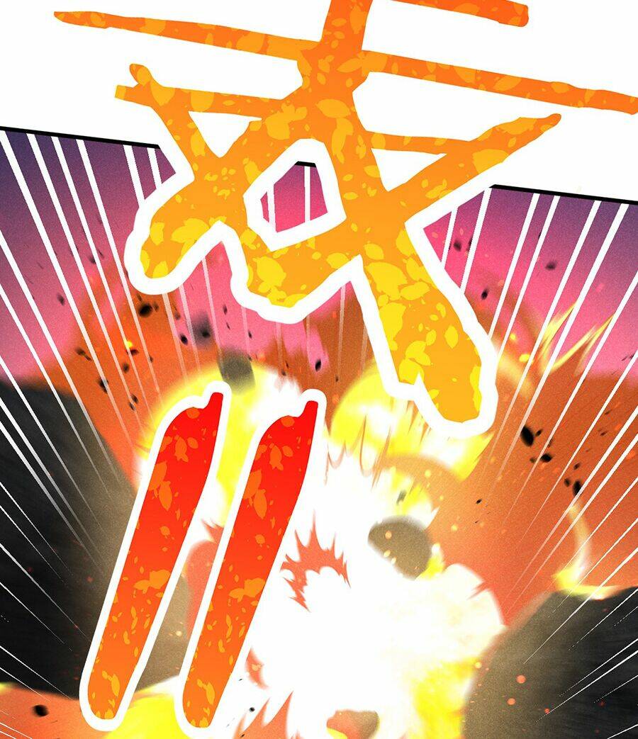 Võ Lâm đệ nhất đầu bếp - Chapter 59.2 - Page 57