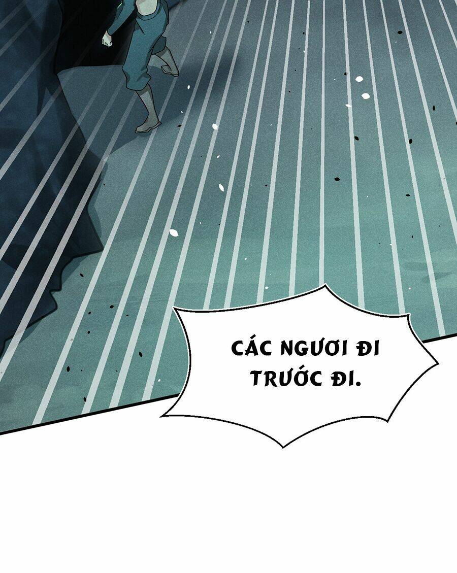 Võ Lâm đệ nhất đầu bếp - Chapter 59.2 - Page 5