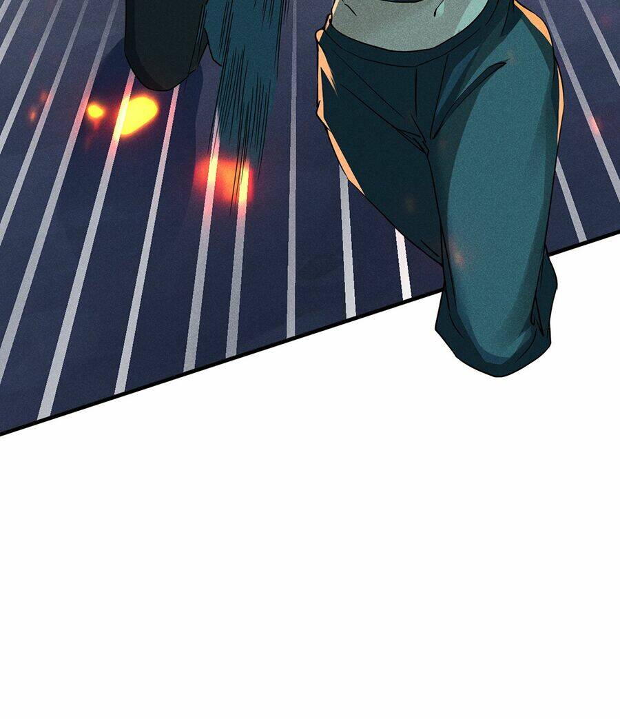 Võ Lâm đệ nhất đầu bếp - Chapter 59.2 - Page 59