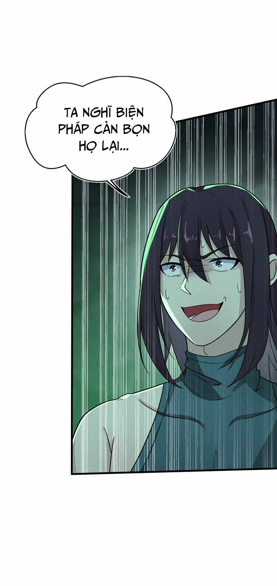 Võ Lâm đệ nhất đầu bếp - Chapter 59.2 - Page 6