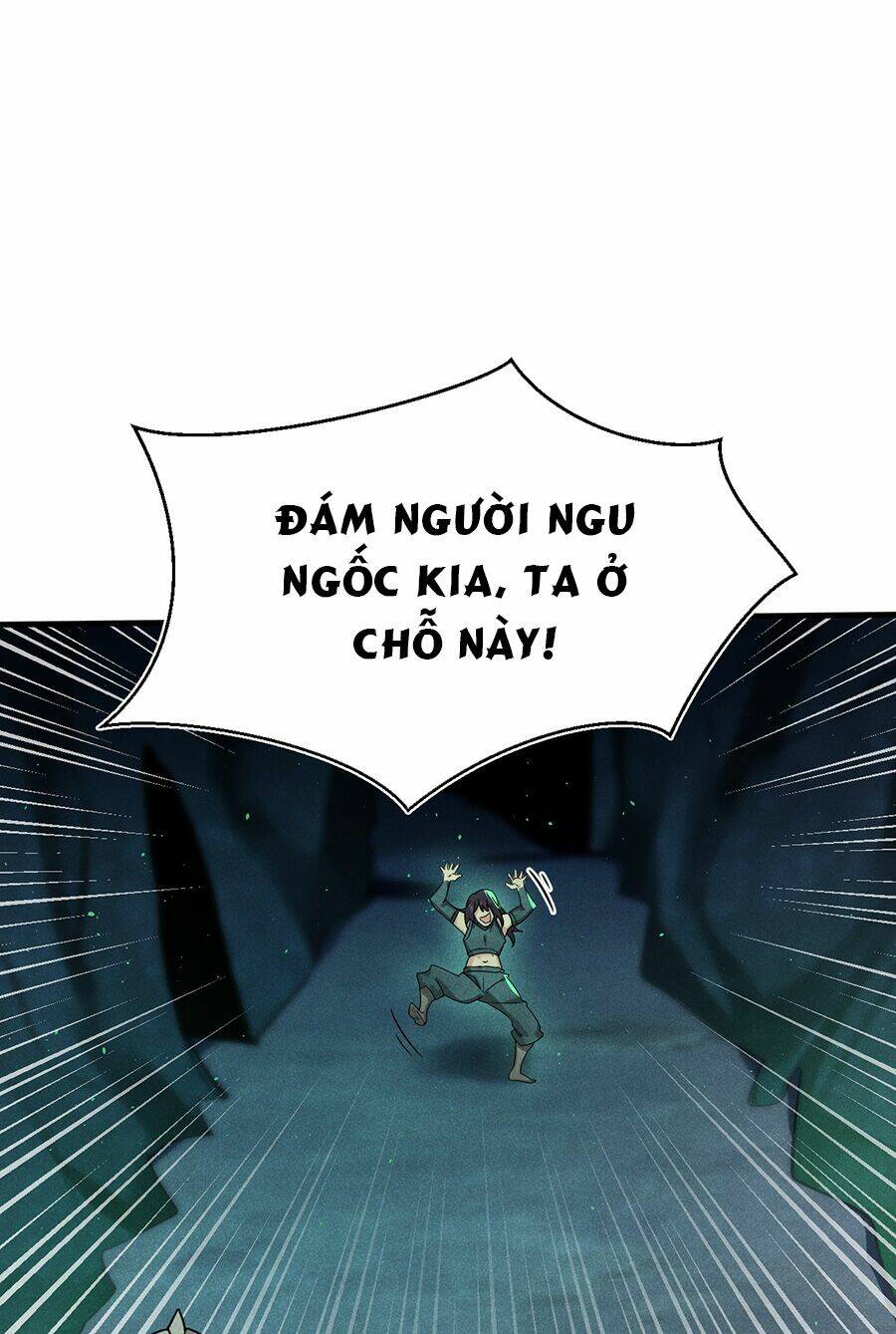 Võ Lâm đệ nhất đầu bếp - Chapter 59.2 - Page 7