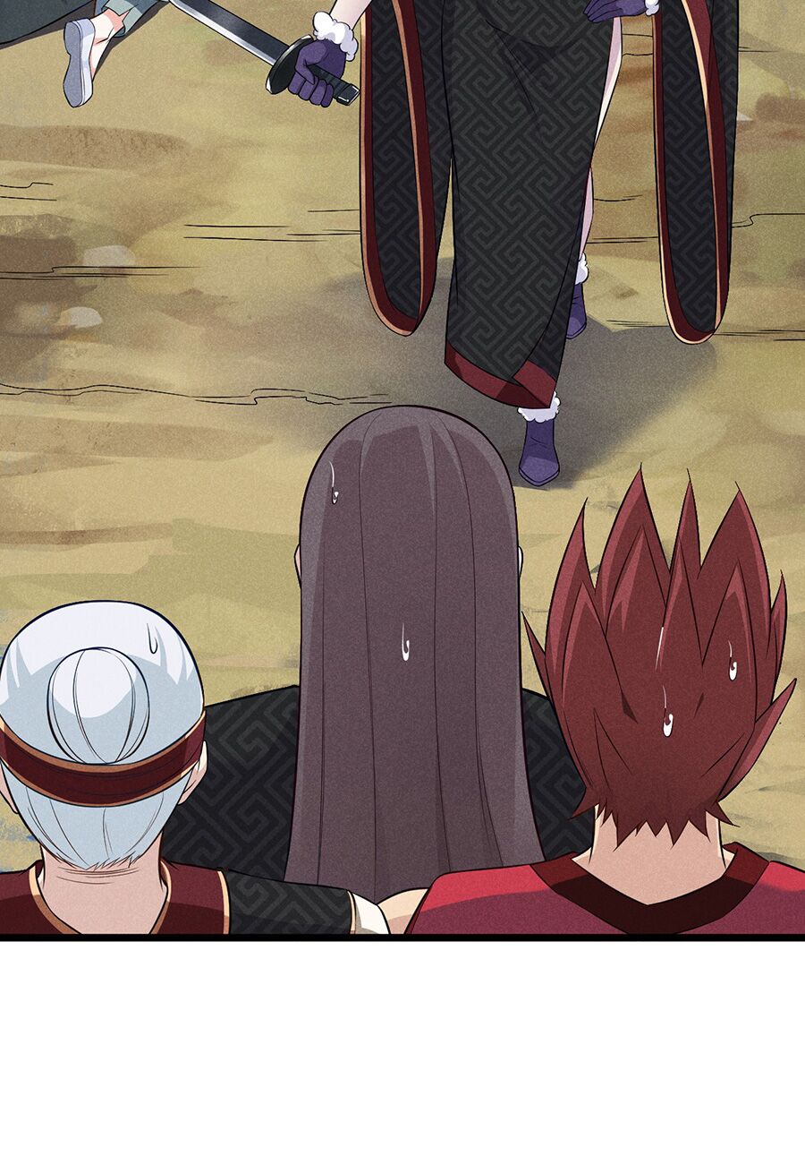 Võ Lâm đệ nhất đầu bếp - Chapter 6.1 - Page 10