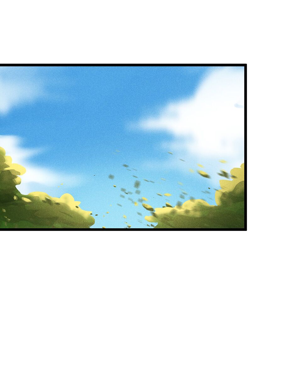 Võ Lâm đệ nhất đầu bếp - Chapter 6.1 - Page 14