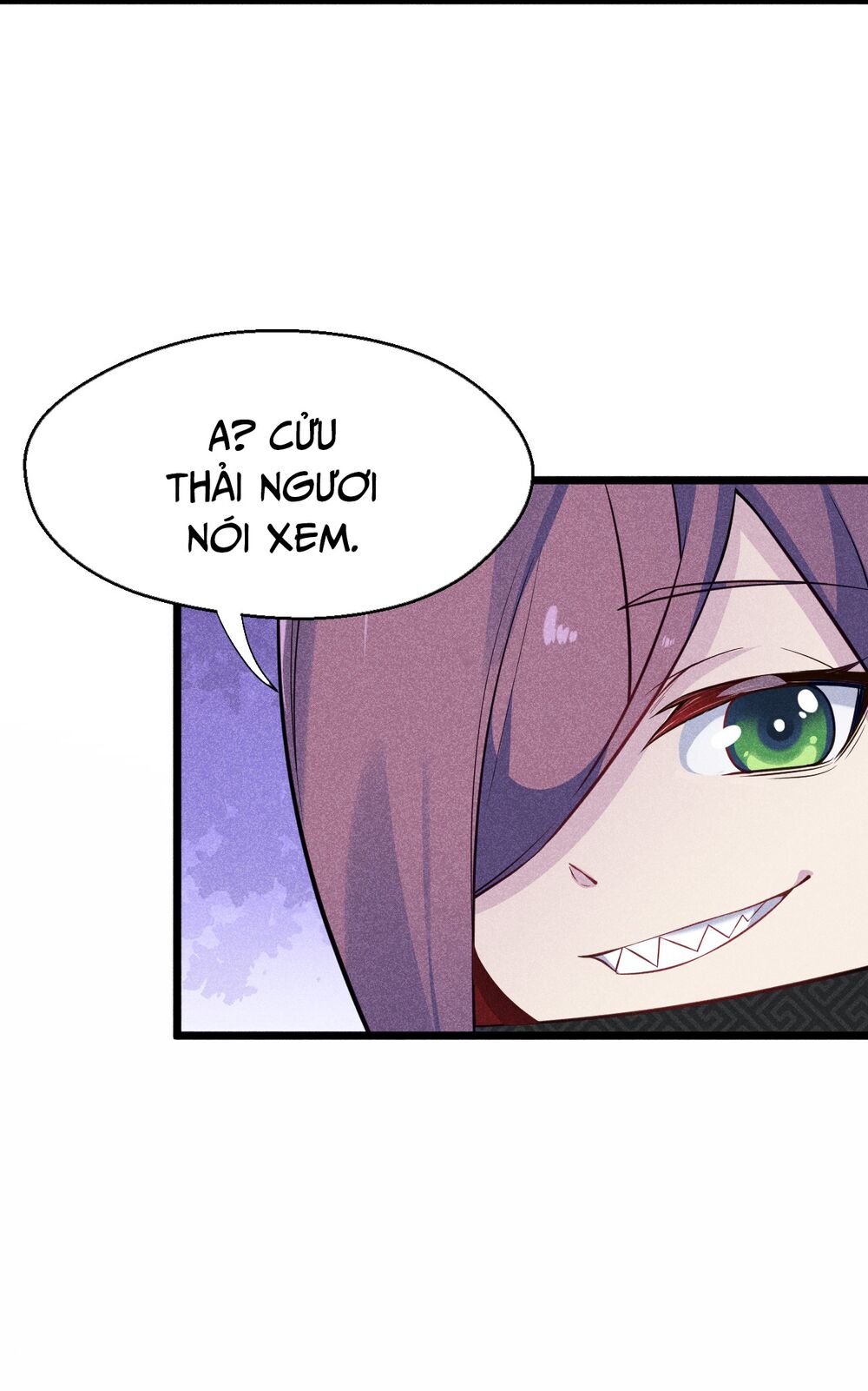 Võ Lâm đệ nhất đầu bếp - Chapter 6.1 - Page 20