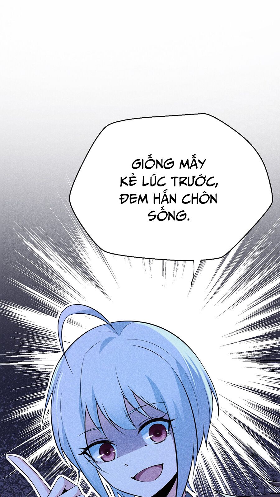 Võ Lâm đệ nhất đầu bếp - Chapter 6.1 - Page 21