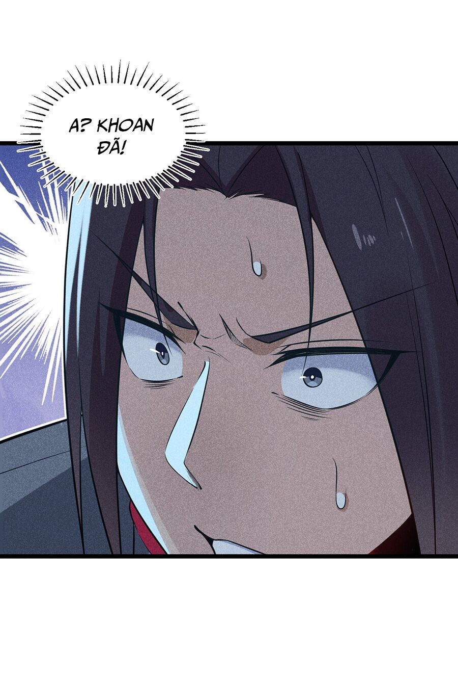 Võ Lâm đệ nhất đầu bếp - Chapter 6.1 - Page 26