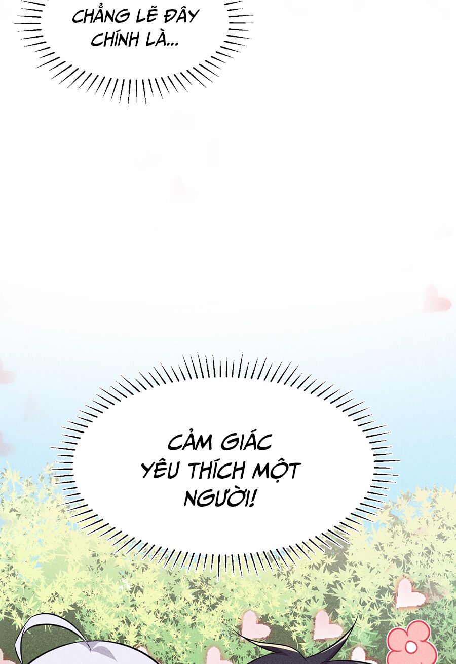 Võ Lâm đệ nhất đầu bếp - Chapter 6.1 - Page 29