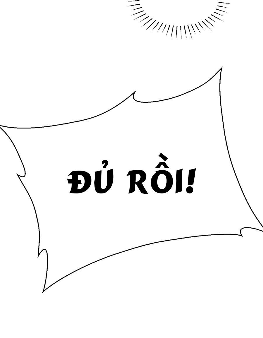 Võ Lâm đệ nhất đầu bếp - Chapter 6.1 - Page 32