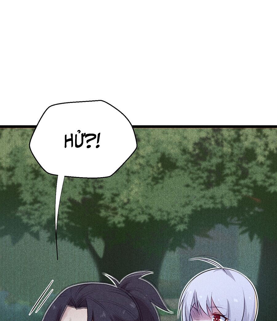 Võ Lâm đệ nhất đầu bếp - Chapter 6.1 - Page 35