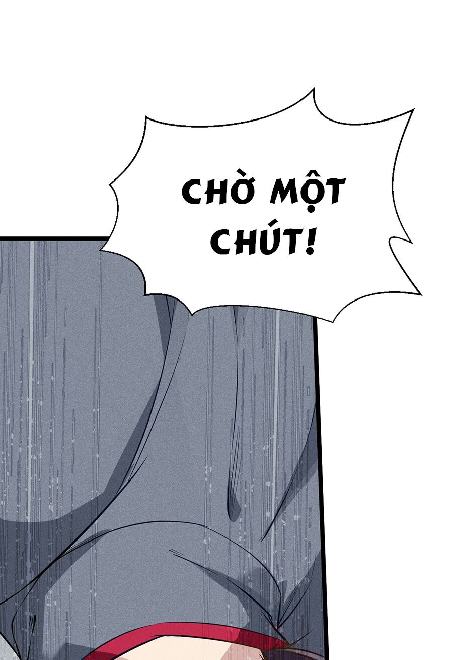 Võ Lâm đệ nhất đầu bếp - Chapter 6.1 - Page 40