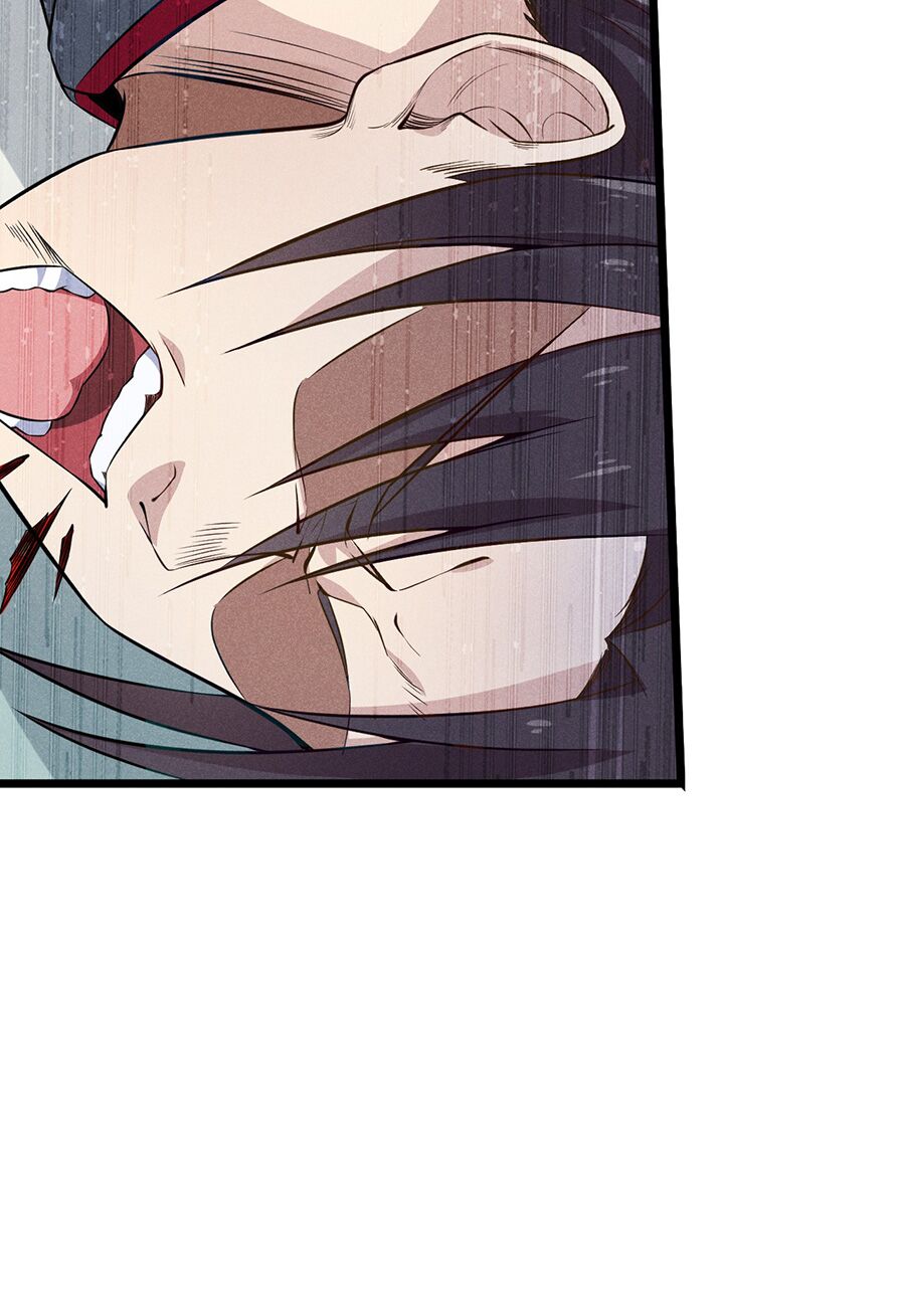 Võ Lâm đệ nhất đầu bếp - Chapter 6.1 - Page 41