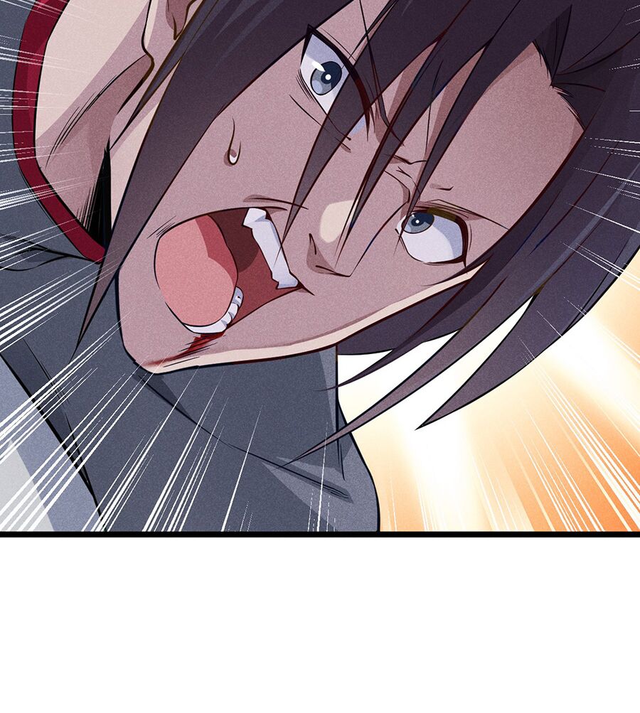 Võ Lâm đệ nhất đầu bếp - Chapter 6.1 - Page 44