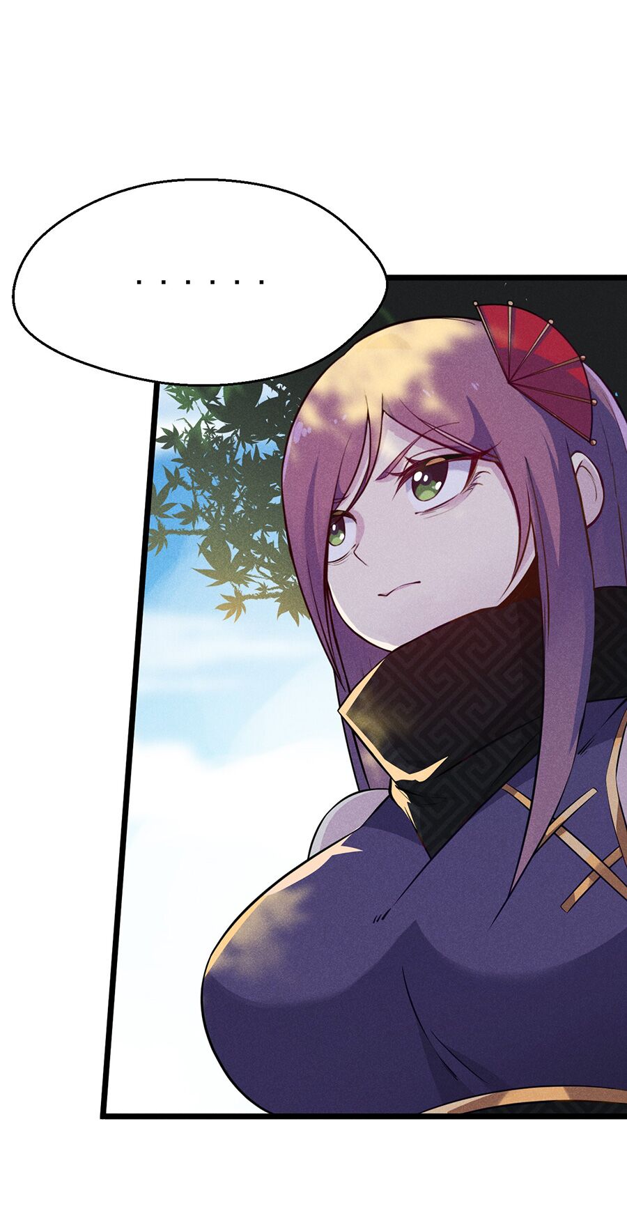 Võ Lâm đệ nhất đầu bếp - Chapter 6.1 - Page 45