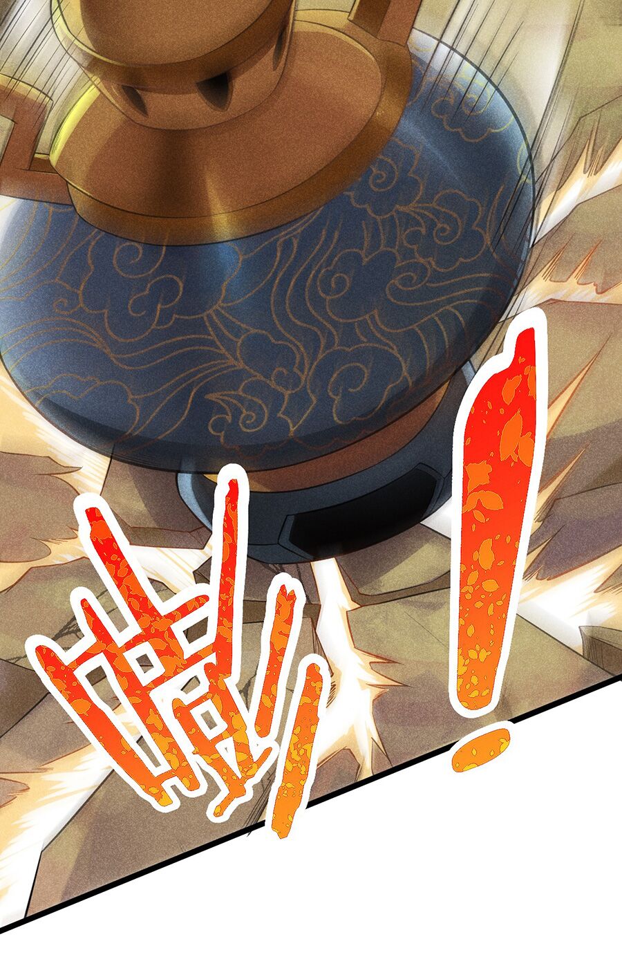 Võ Lâm đệ nhất đầu bếp - Chapter 6.1 - Page 48