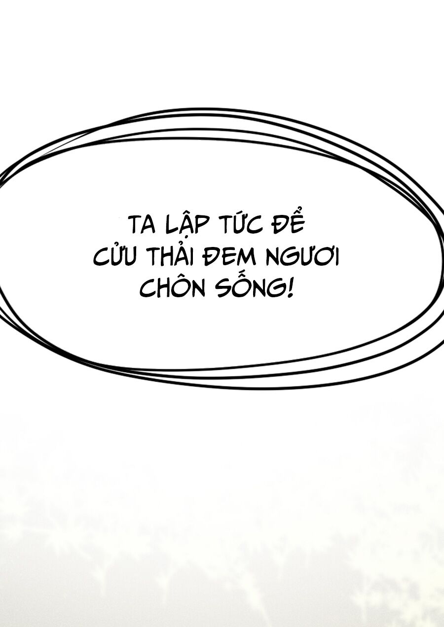 Võ Lâm đệ nhất đầu bếp - Chapter 6.1 - Page 51