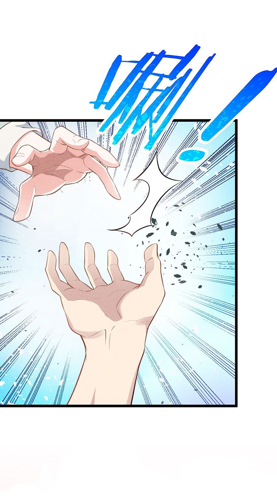 Võ Lâm đệ nhất đầu bếp - Chapter 6.1 - Page 53